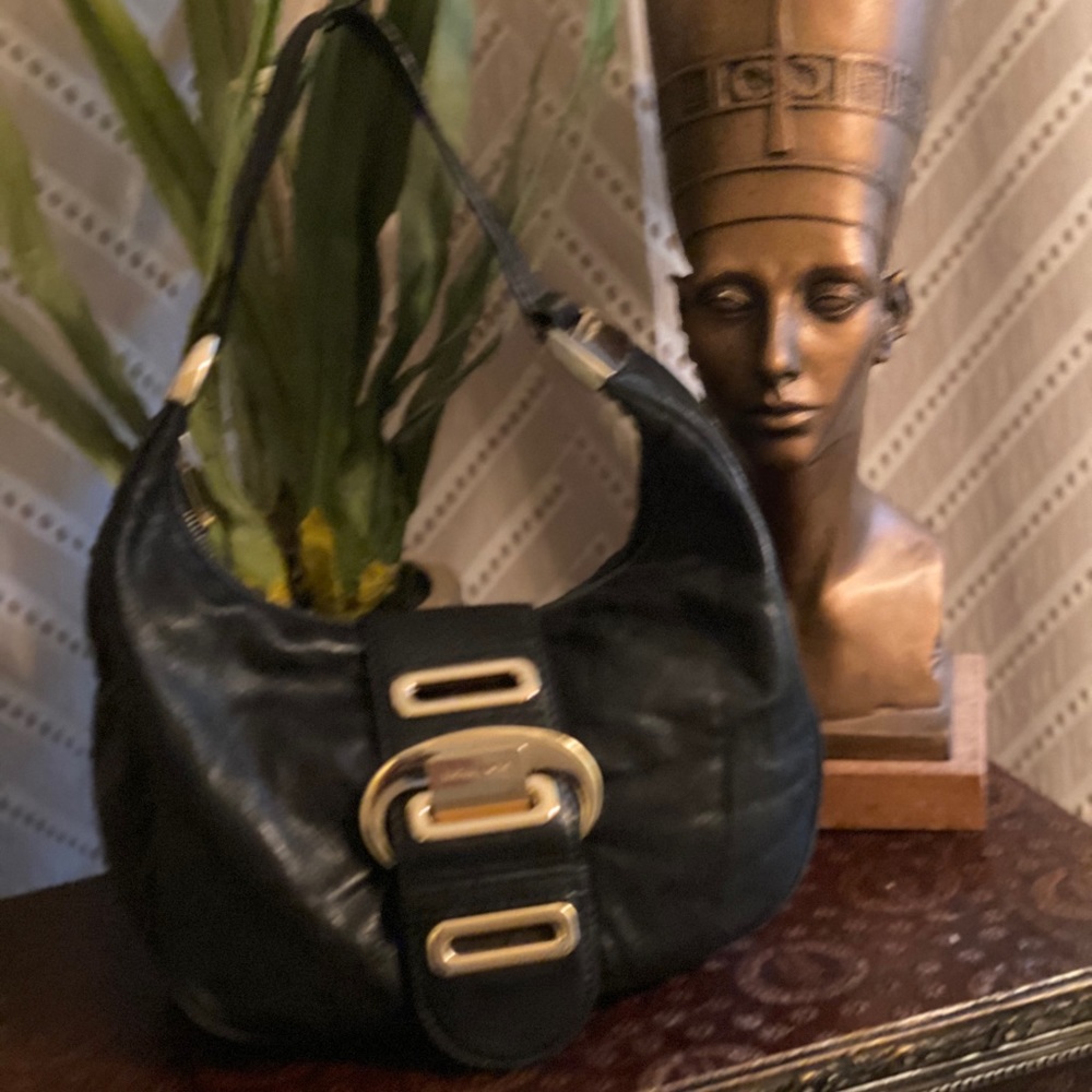 Michael Kors Preowned Bag